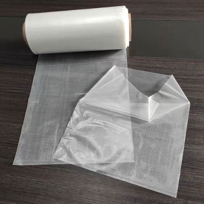 DEVKINANDAN PLASTICS PVT.LTD